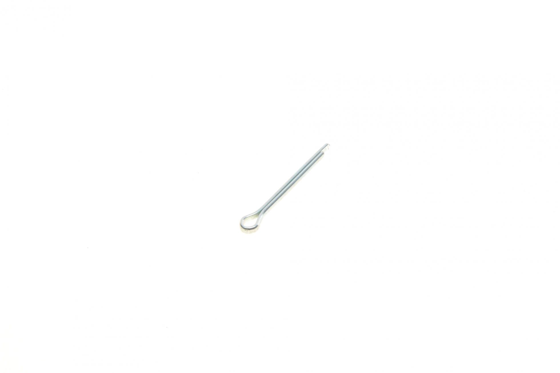 SPA5515 KAVO PARTS
